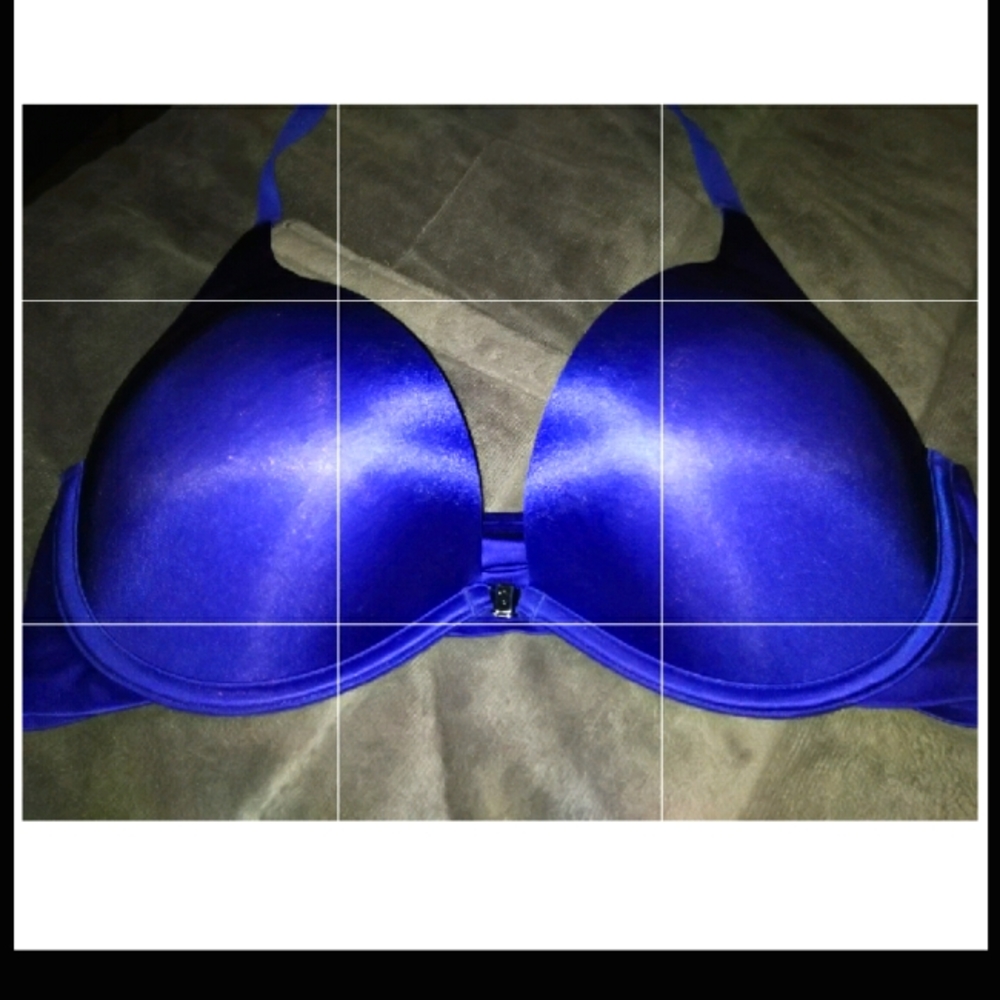 Bra